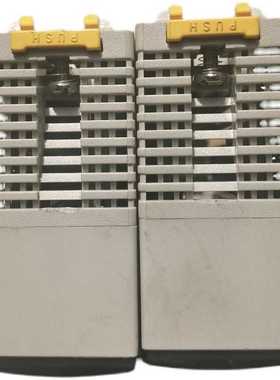 ￥ 原装拆机 CPL93484 成色漂亮 实物照片询价