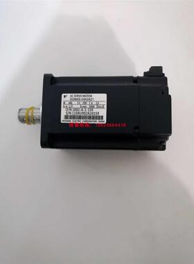 SGMAS-0A2A21/02A221/ 014A2原A21/ 08A2A21 装安川伺服电A机出售