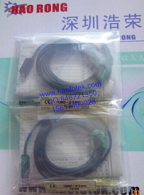 ！日本竹中TAKEX /UM-Z3SV光电传感器UM2-Z3SV全新原装正品 询价
