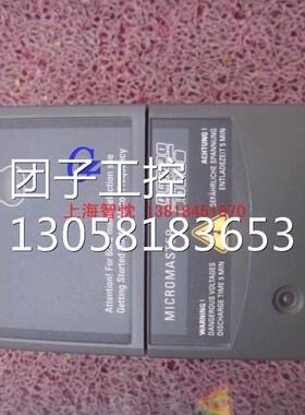 ￥西门子变频器6SE6420-2UC15-5AA1，0.55KW,220V询价