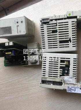 ￥原装拆机 ABB CI830 3BSE013252R1 板子 配件 询价