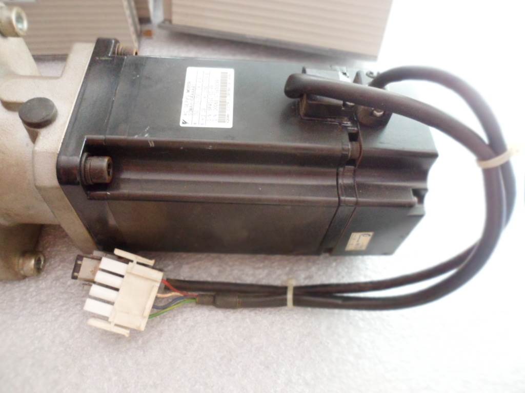 SGMG-09A2AB拆机件测试ok，质量保证询价