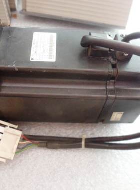 SGMG-09A2AB拆机件测试ok，质量保证询价