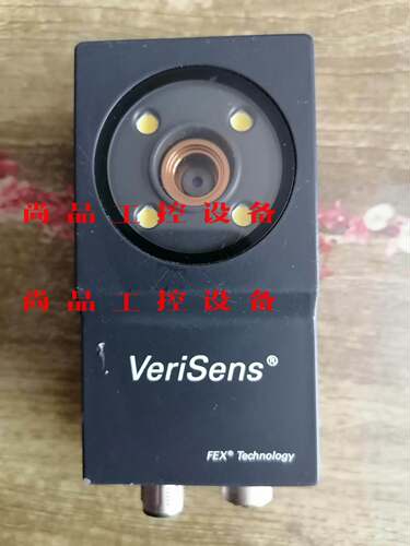 baumer视觉相机，VeriSens XF-100，询价