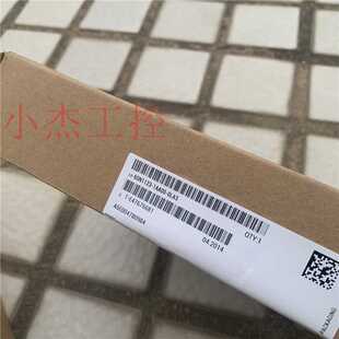 1AA00 西门子6SN1123 0LA3 低价出售 询价 @新原装 包邮 正品