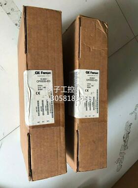 ！IC697CPX772-ED GE 全新原装正品 询价