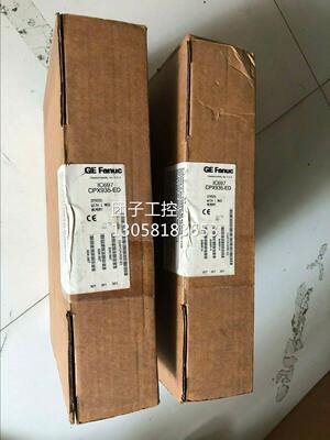 ！IC697CPX772-ED GE 全新原装正品 询价