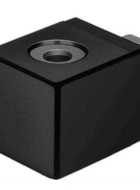 原装正品FESTO 费斯托 MDH-3/2-24VDC-M12-LED 线圈 688249 现货