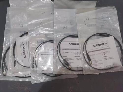 ！MMS-P22-S-M8-PNP 0301370 全新原装正品，雄克询价