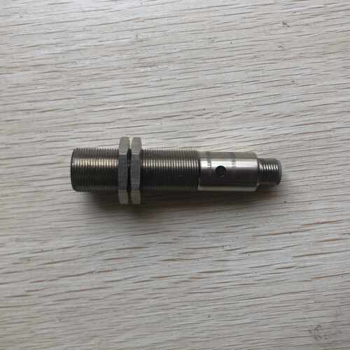 全新原装巴鲁夫 BOS01CT BOS 18M-PUD-PR30-S4 实物照片询价