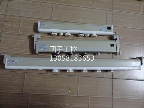 ￥拆机基恩士KEYENCE静电消除器SJ-R036 SJ-H060A 控制器现货 询
