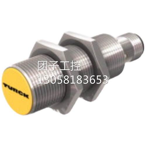 ￥图尔克 变送器TS-516-LI2UPN8X-H1141-L016 询价