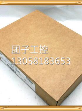 ！1756-EN2TXT AB 1756-EN2TXT 全新原装正品 询价