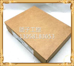 正品 询价 全新原装 1756 EN2TXT