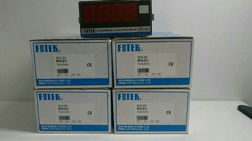 ！全新原装台湾阳明MC50-4D MC60-4D MC48-4D SM-30 SM-20 SM-10