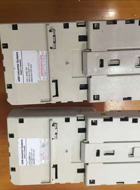 ABB模块CI810B 3BSE020520R1 9成新 AI830A询价