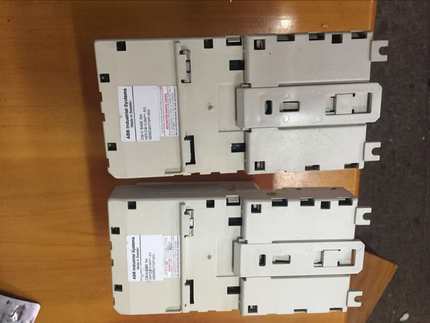 ABB模块CI810B 3BSE020520R1 9成新 AI830A询价