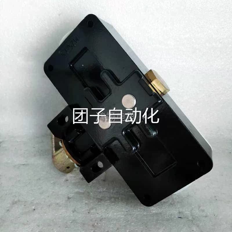 西门子 SE1E607-13A00询价