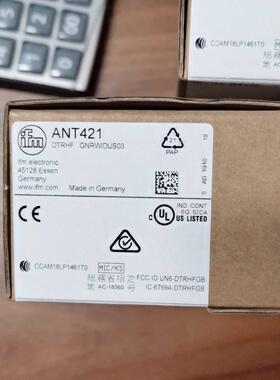 装FM福门全新I原A易NT421询价