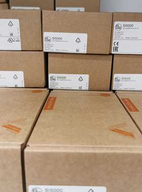 原装包邮IFM SI5000流量计SI5004 SI5010 SI5006 SI5001大量现货