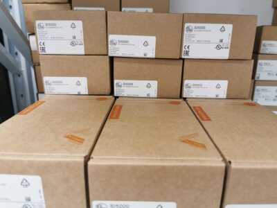 原装包邮IFM SI5000流量计SI5004 SI5010 SI5006 SI5001大量现货