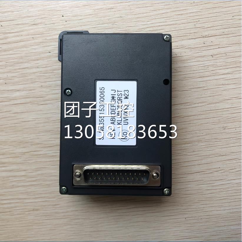 ￥全新无包装 原装 三菱 GPO7O-MD11 询价