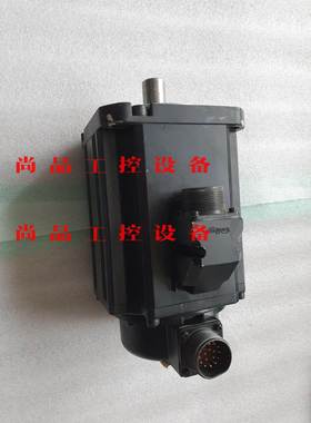 ABB机器人伺服电机3HAWC116593-/00询价
