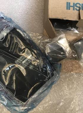 三菱原装PLC ：A1SD75P3-S3 全新原装 仪价销售 模块询价