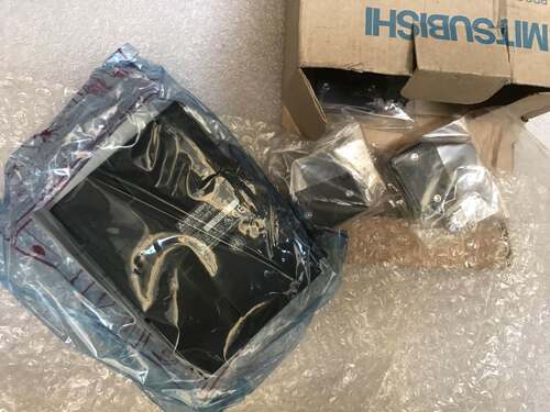 三菱原装PLC ：A1SD75P3-S3 全新原装 仪价销售 模块询价