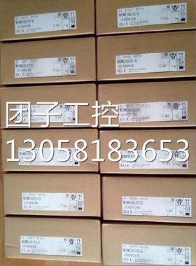 ￥安川SGMAH-04AAA41+SGDM-04ADA 伺服..欢迎 询价