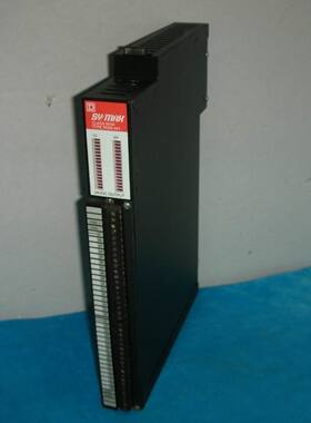 SQUARE SY/MAX 8030 ROM441询价