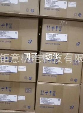 Q26UDVCPU;MHDA303A1A;SGM-08V3B4C;SGM-04V3B4C;SGM-02V3B4C询价