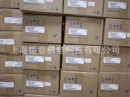 SGM7G-55AFC61;SGD7S-440A00B202;SGDS-02A72A;SGDS-08A72A询价