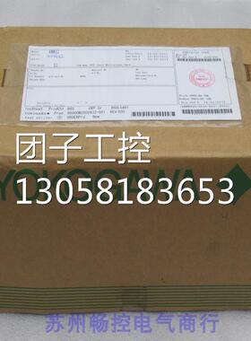 ￥横河YOKOGAWA控制卡ADM12 ADM12 S4 询价