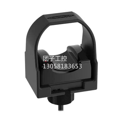 ￥美国邦纳BANNER 单头电缆 MQDC1-506 询价