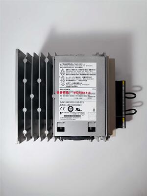 SGMGV-05DDA61+SGDV-1