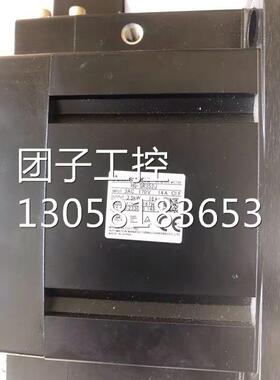 ￥三菱HG-SR52J/102J/152J/202J/352J/502J 伺服电机 询价