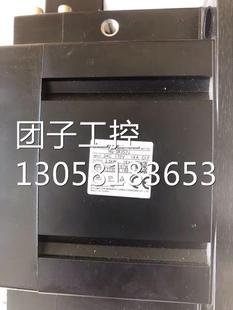 152J 202J 352J ￥三菱HG 伺服电机 102J 502J 询价 SR52J