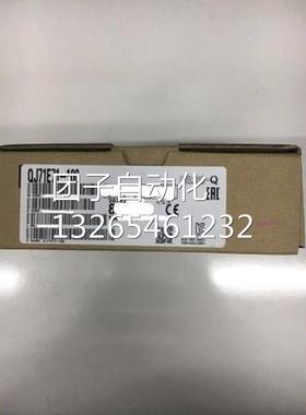 ATV61HD45N4Z ATV610D45N4 ATV630D45N4施耐德变频器45KW现货询价