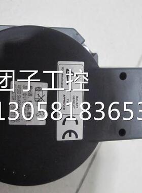 ！三菱伺服电机HC-SFS201编码器询价