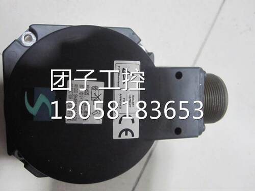 ！三菱伺服电机HC-SFS201编码器询价