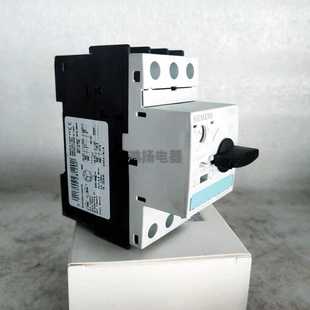 4AA10 16A询价 3RV1021 $西门子