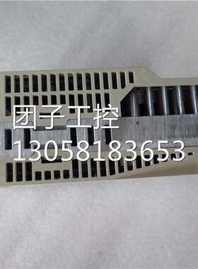 ！R88D-WN08H-ML2 欧姆龙伺服驱动器 保修3个月 现货询价