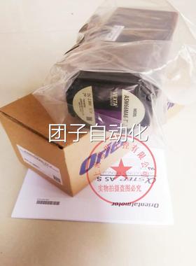 东方VEXTA伺服马达KXPM460GLD-AB KXPM460GD-B KBMC460GD-C现货询