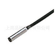 ！供应KEYENCE/基恩士EM-038BP线内置放大器小型接近传感器询价