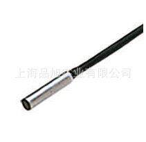 ！供应KEYENCE/基恩士EM-038BP线内置放大器小型接近传感器询价