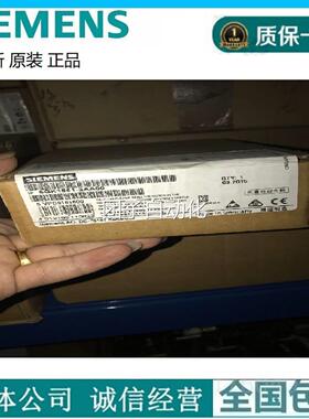 全新现货西A门子CP装5612通讯卡6GK1原561-2A00询价
