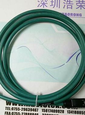 ！KEYENCE日本基恩士OP-87457现货 询价