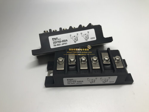 2DI75S-050A A50L-0001-0118/A EVK71-060 EVK71-050 QM75D1X-H询