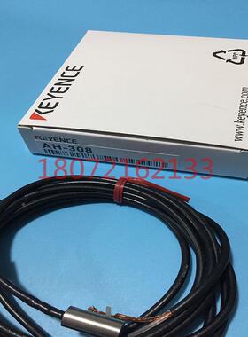 正品FXP基恩士接近开关AH-38 传感器EH-3308EH-08S E T-308 SH-30